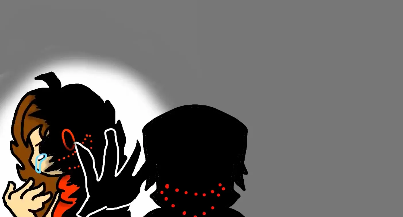 Frame explicativo del vídeo en el minuto 1:27