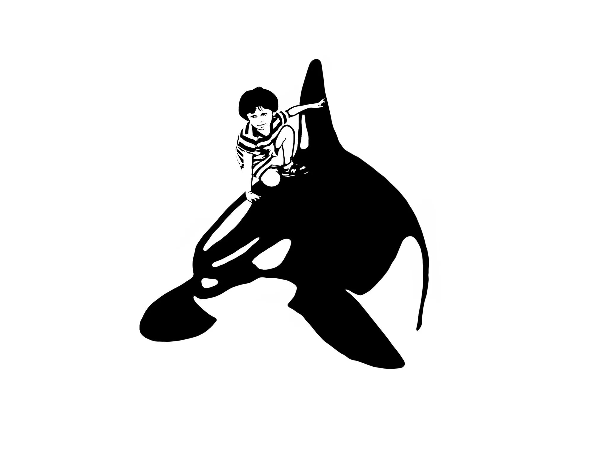 Una vez quedó claro este asunto, Telmo empezó a cabalgar sin miedo sobre las palabras